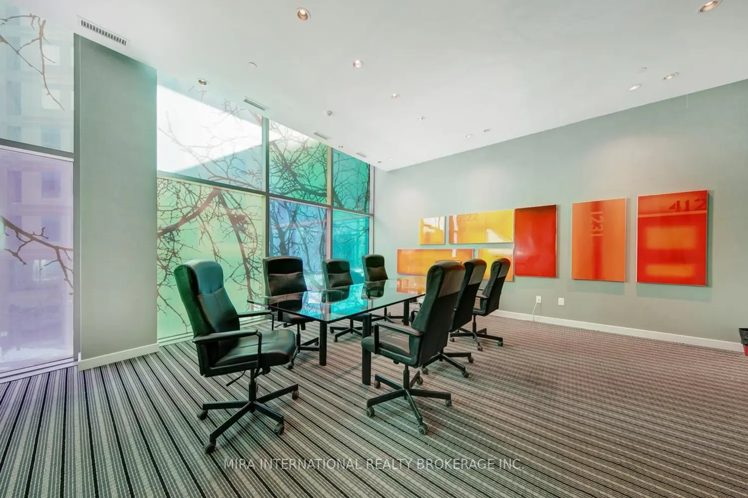 Additional image 11 of 38 Grenville Street 2306