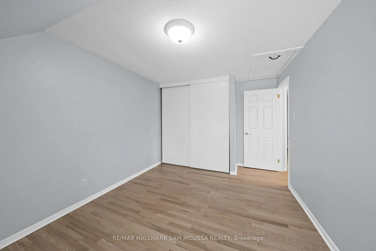 Additional image 13 of 2750 Consul Avenue
