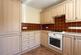 Additional image 12 of Mowlam Close, Impington, Cambridge