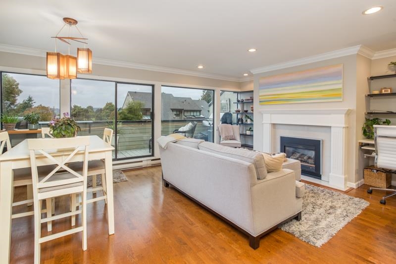 Additional image 4 of 5-14045 Nico Wynd Place, Surrey, BC, V4P 1J2