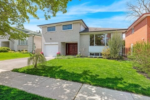 Additional image 7 of 6 Munford Crescent, Toronto, ON, M4B 1C1