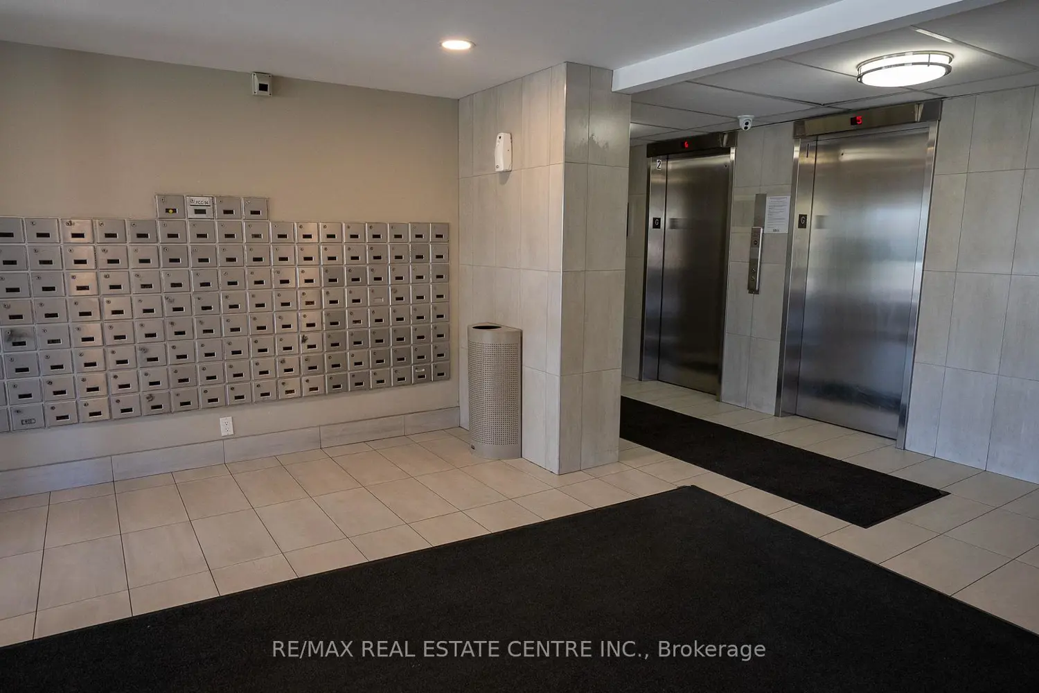 Additional image 11 of 1100 Caven Street 704