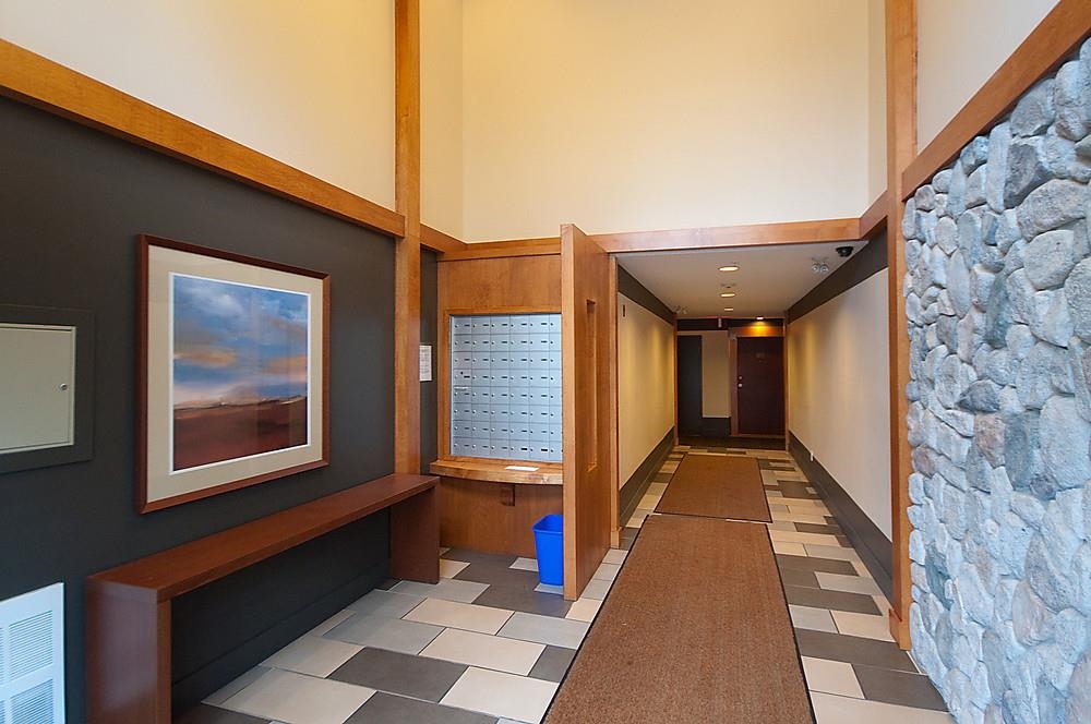 Additional image 4 of 202-200 Capilano Road, Port Moody, BC, V3H 5N1
