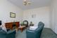 Additional image 10 of Cardonald Gardens, Cardonald, G52