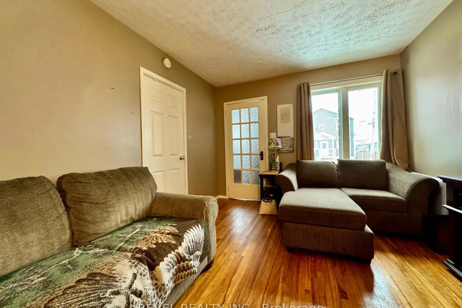 Additional image 4 of 54 Windsor Avenue