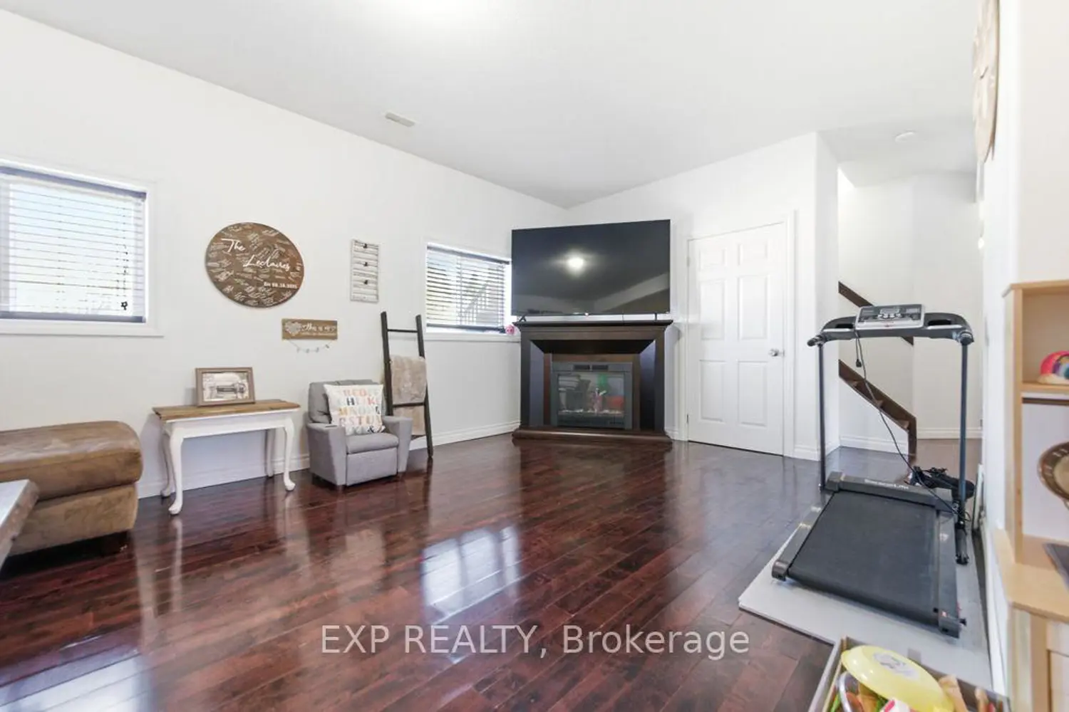 Additional image 11 of 29 Partridge Drive