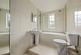 Additional image 7 of Gloucester Court, Kew Road, Kew, Surrey, TW9