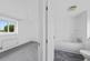 Additional image 7 of Southwold Crescent, Great Sankey, WA5
