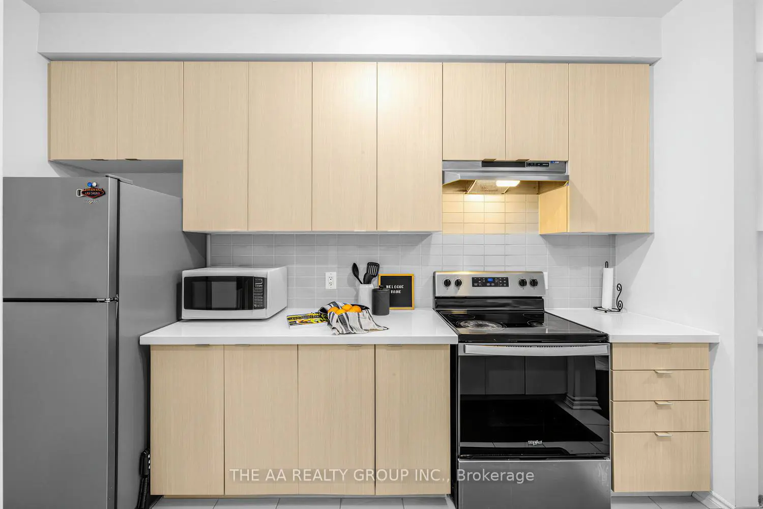 Additional image 5 of 50 Edinburgh Drive 35