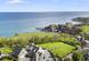 Additional image 66 of Marine Terrace, Stonehaven AB39