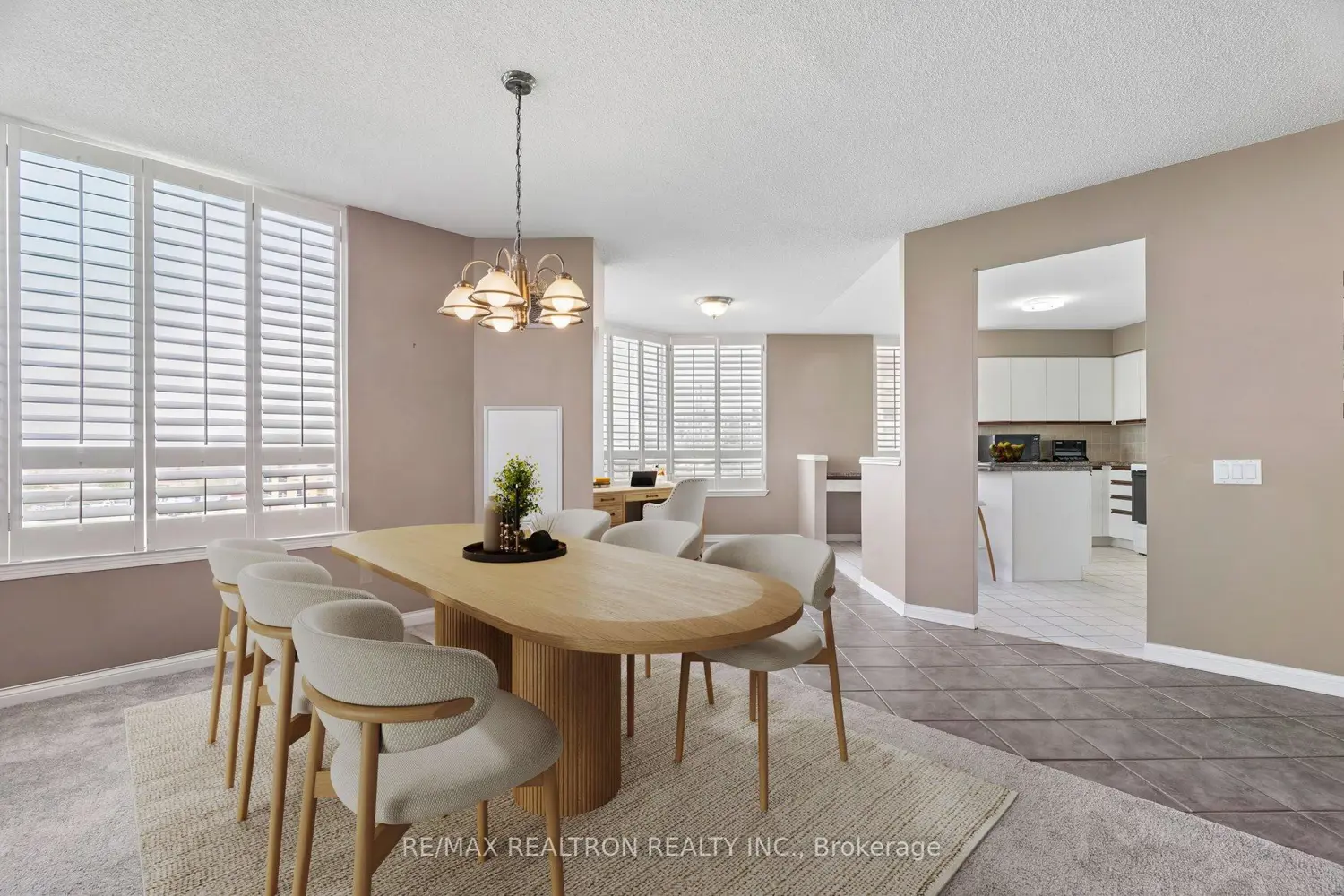 Additional image 14 of 110 Promenade Circle 1004