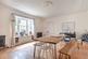 Additional image 5 of Church Lane, Sompting, Lancing, West Sussex, BN15