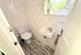 Additional image 21 of Runnymede Road, Stanford le Hope, Essex, SS17