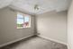Additional image 20 of Tomlinson Way, Ruskington, Sleaford, Lincolnshire, NG34