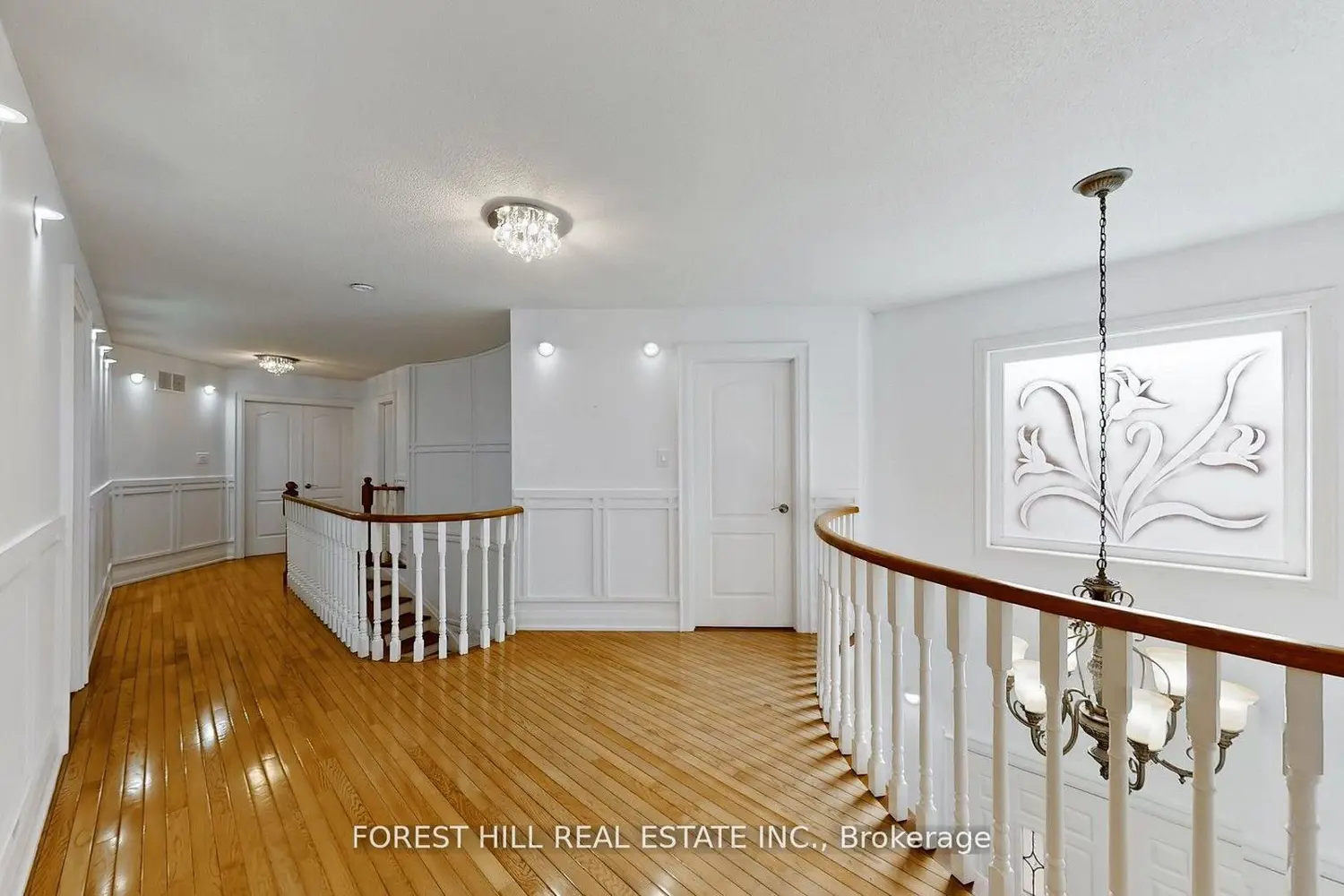 Additional image 10 of 47 Edenbridge Drive