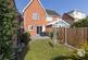 Additional image 18 of Orkney Gardens, Wickford SS12