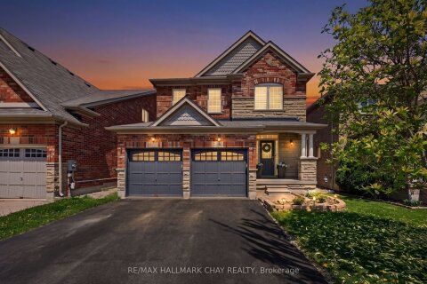 Additional image 9 of 18 Corwin Drive, Bradford West Gwillimbury, ON, L3Z 0E7