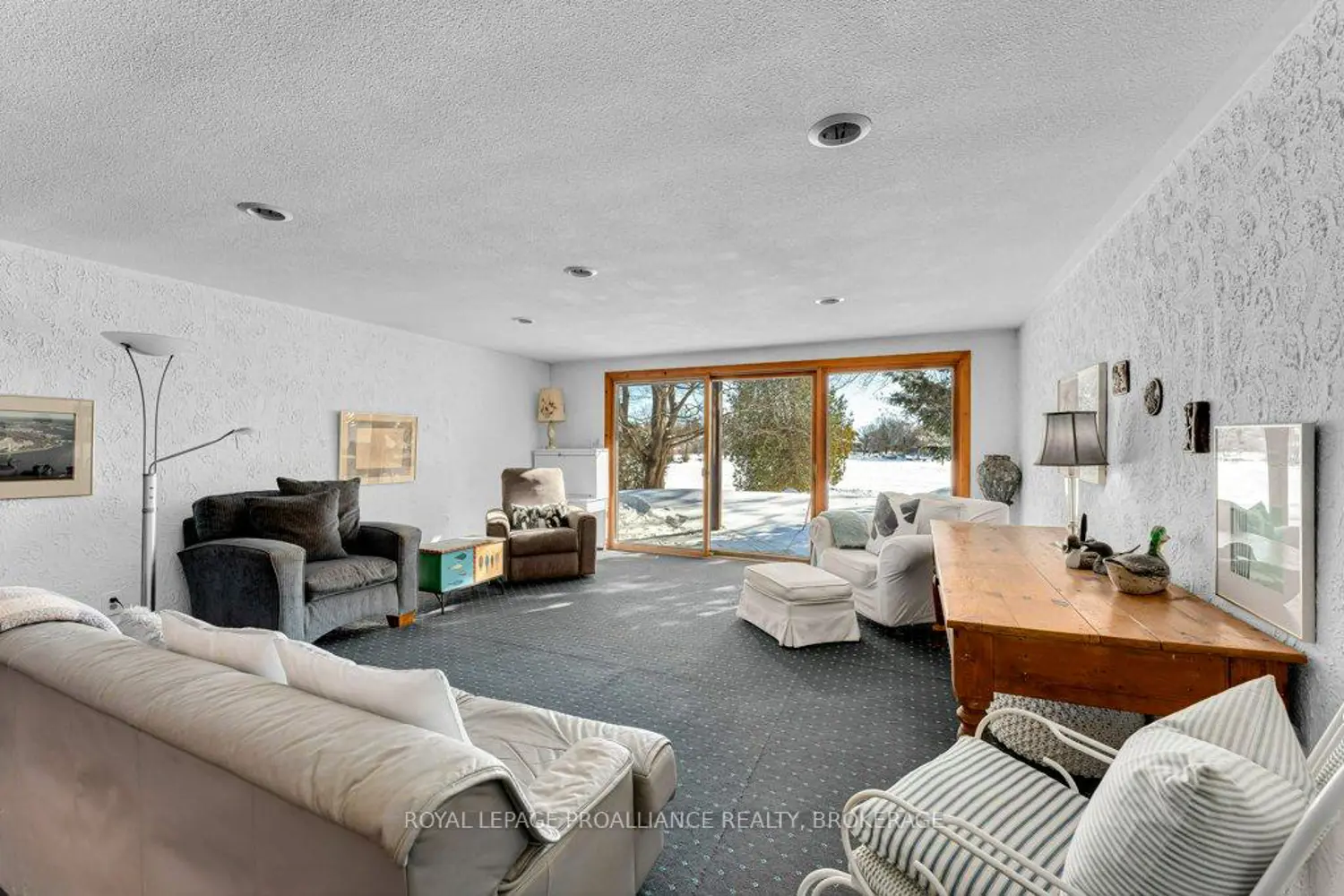 Additional image 8 of 807 Wartman Avenue