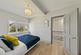 Additional image 5 of Shaftesbury Road, Richmond, TW9
