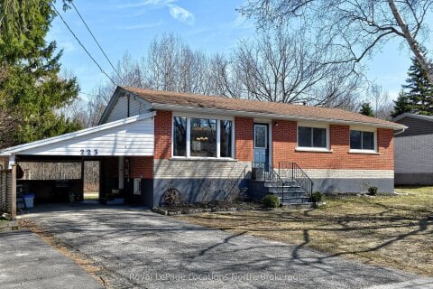 Additional image 7 of 223 Graham Street, Meaford, ON, N4L 1A9