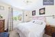 Additional image 4 of Apple Tree Gardens, Blackpool, FY3