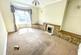 Additional image 6 of Newbury Street, Mortimer, South Shields, Tyne and Wear, NE33 4UE