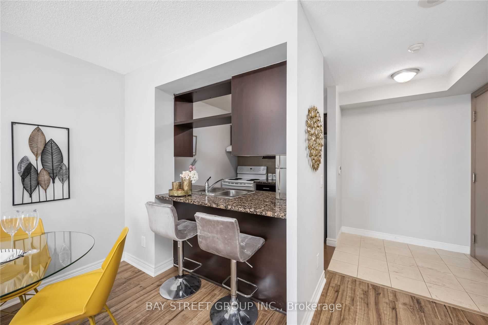 Additional image 6 of 2510-60 Town Centre Court, Toronto, ON, M1P 0B1