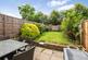 Additional image 10 of Hillcrest, Weybridge, KT13
