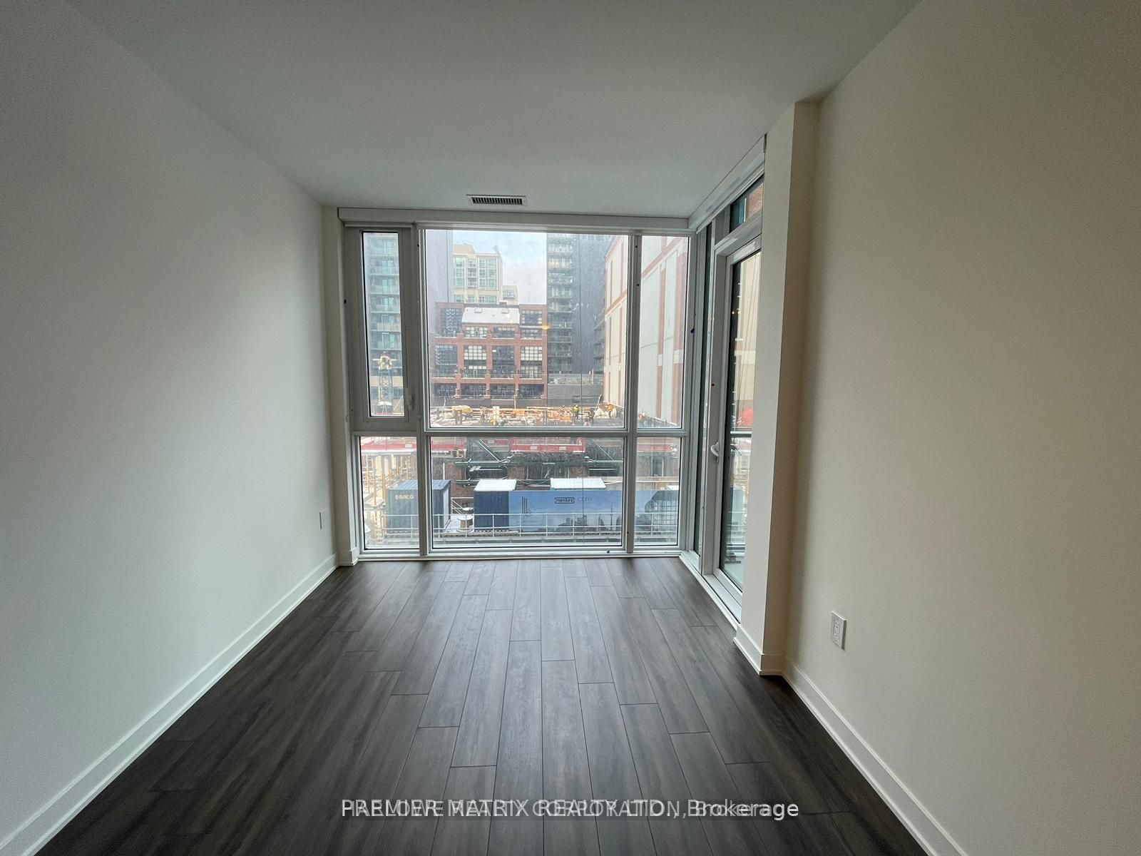 Additional image 2 of 434 W-135 Lower Sherbourne Street, Toronto, ON, M5A 1Y4