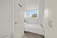 Additional image 10 of Church Walk, WEYBRIDGE, KT13