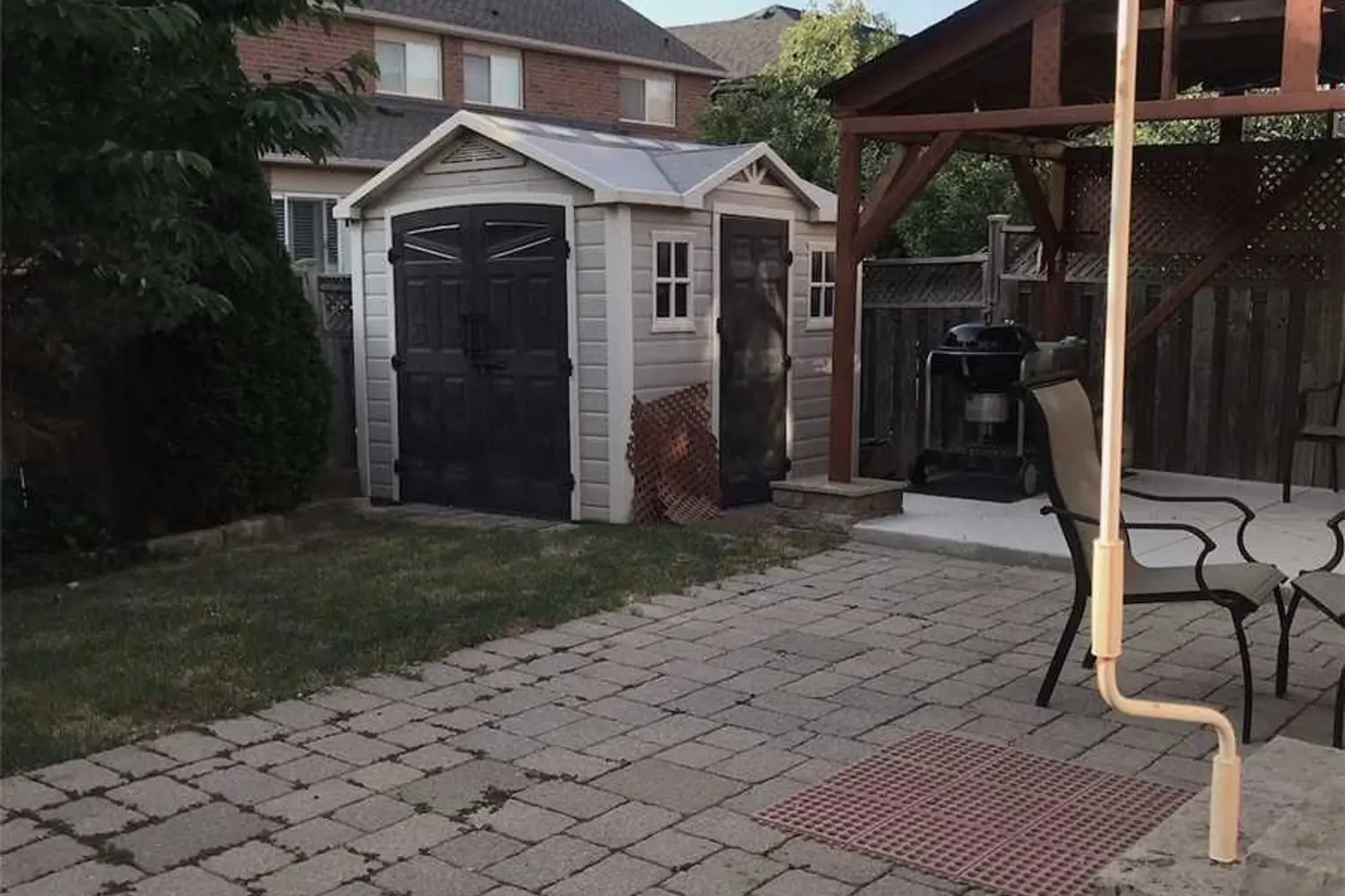 Additional image 12 of 3895 Henrietta Way
