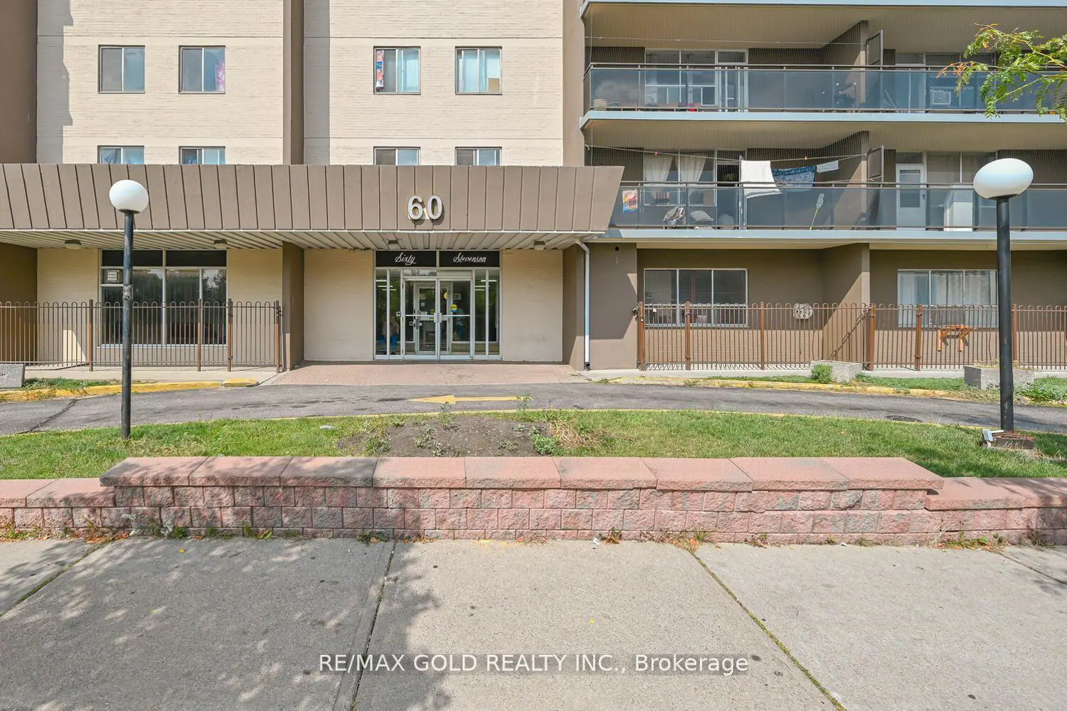Additional image 12 of 60 Stevenson Road 207
