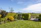 Additional image 26 of Woodlands, Warkworth, Morpeth, Northumberland