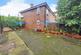 Additional image 11 of Prince Regent Lane, London E13