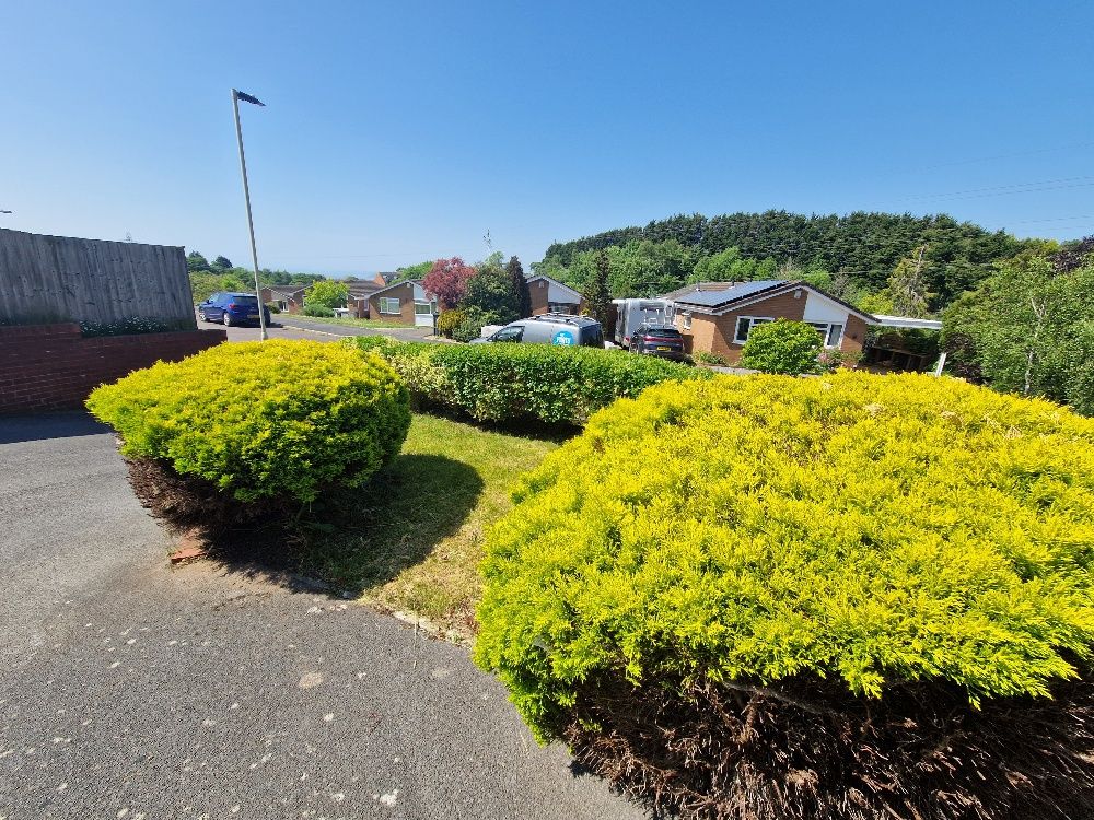Additional image 3 of 2 bed bungalow to rentPartridge Road, Exmouth EX8