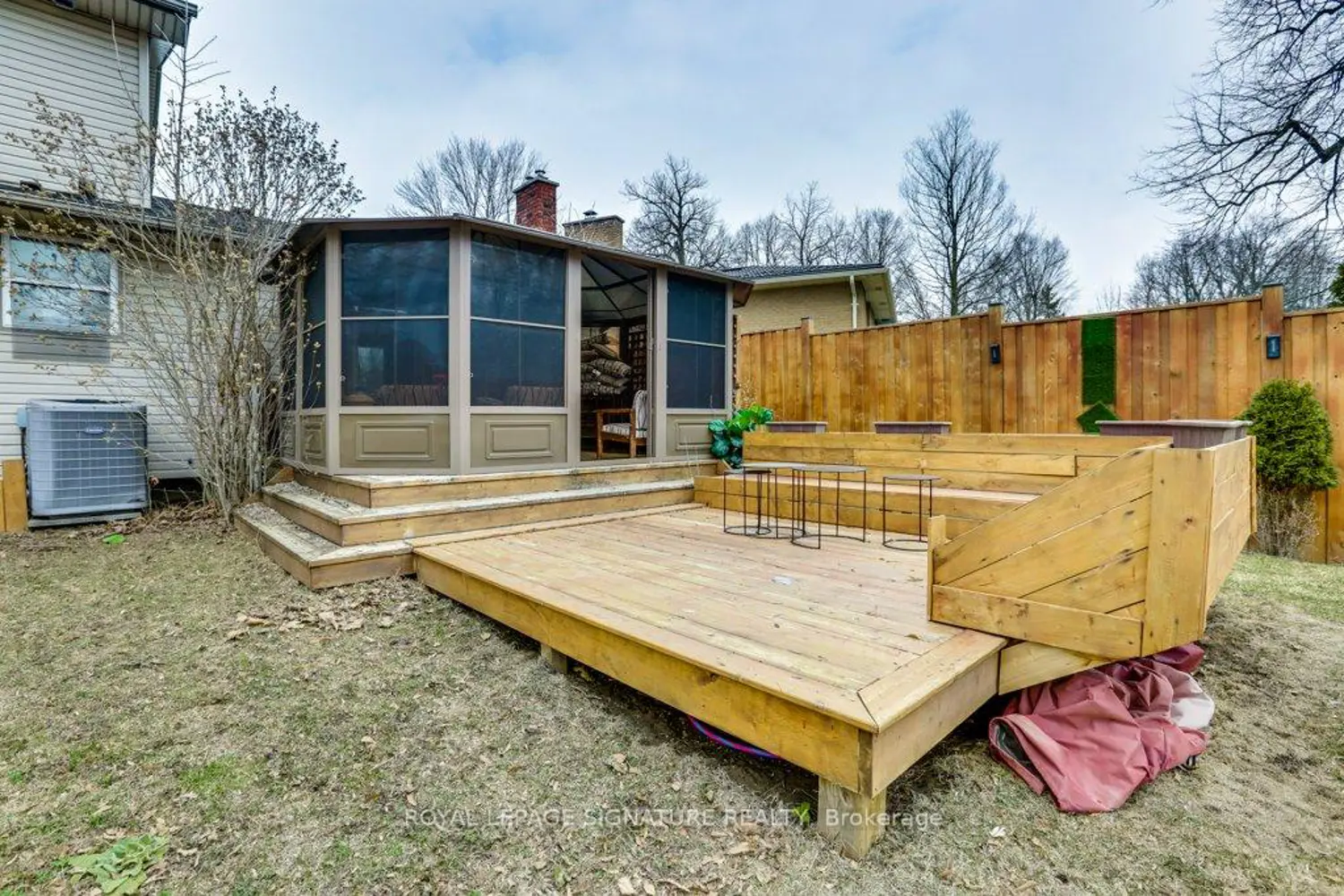 Additional image 17 of 55 Wentworth Court