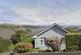 Additional image 13 of LOWER FOWDEN, BROADSANDS, PAIGNTON