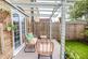 Additional image 22 of Walbottle Road, Newcastle Upon Tyne NE15