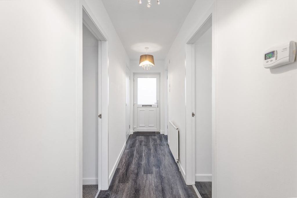 Additional image 8 of 2 bed flat to rentGrahams Road, Falkirk FK2