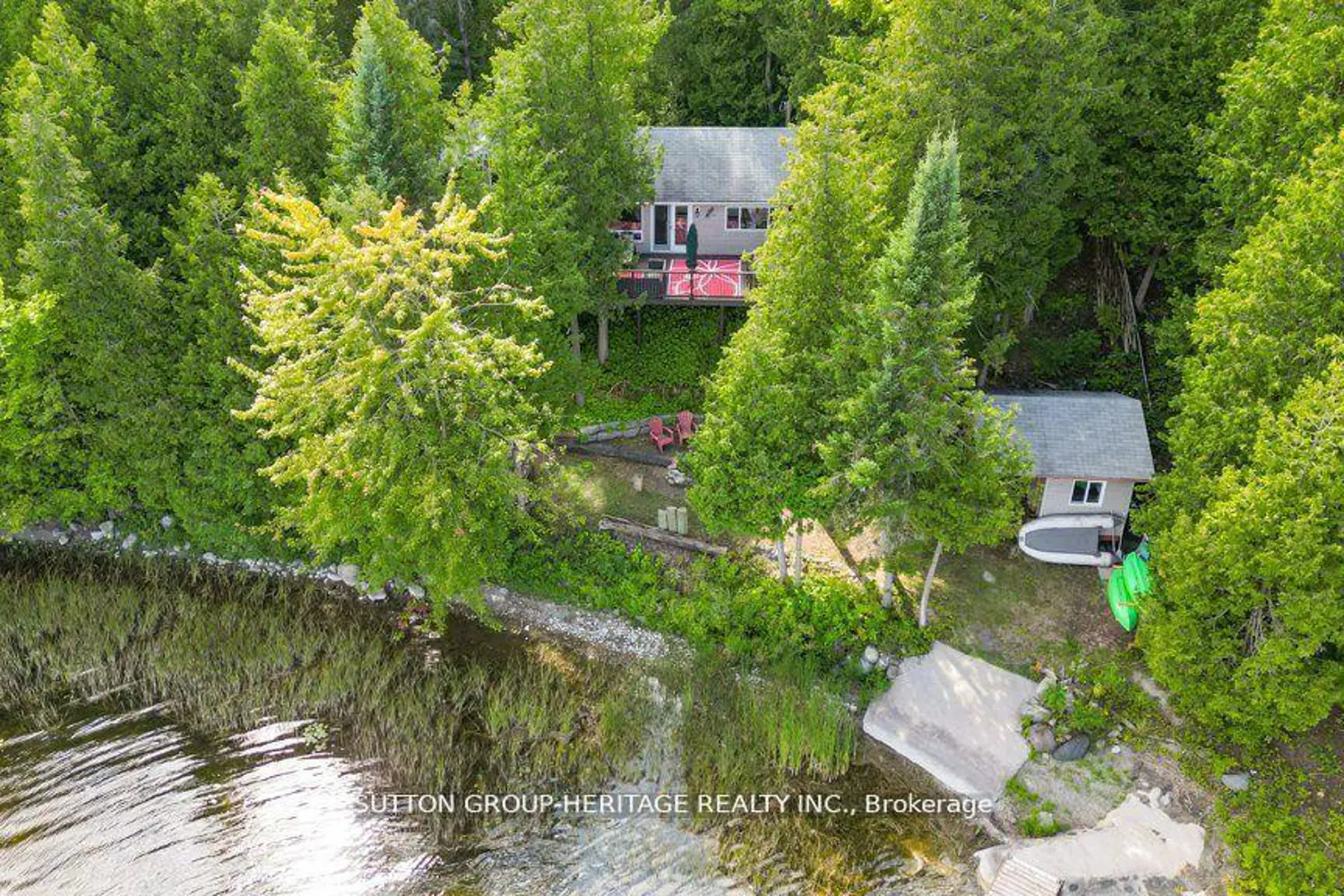 Additional image 19 of 224 Shoreline Lane
