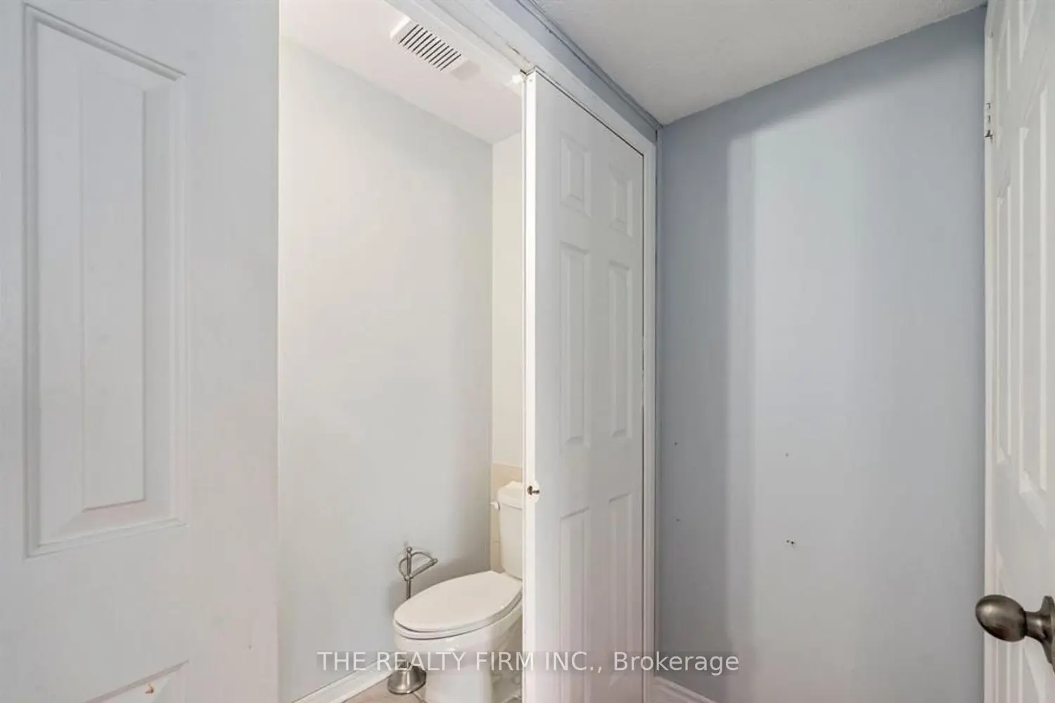 Additional image 7 of 151 Martinet Avenue 60