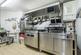 Additional image 4 of St Johns Lodge, Lake Road, Windermere, LA23 2EQ