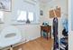 Additional image 8 of Weaver Road, Leicester, LE9