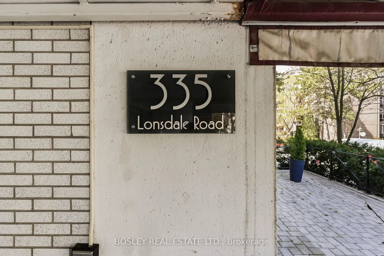 Additional image 17 of 335 Lonsdale Road 210