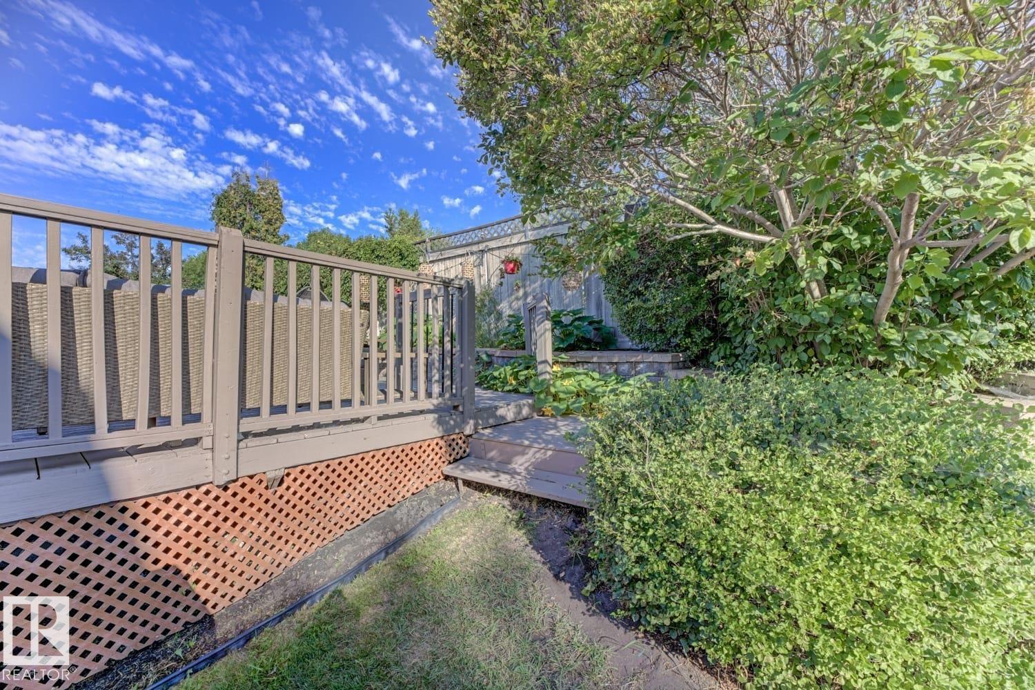 Additional image 3 of 3208 135a Avenue NW, Edmonton, AB, T5A5E3