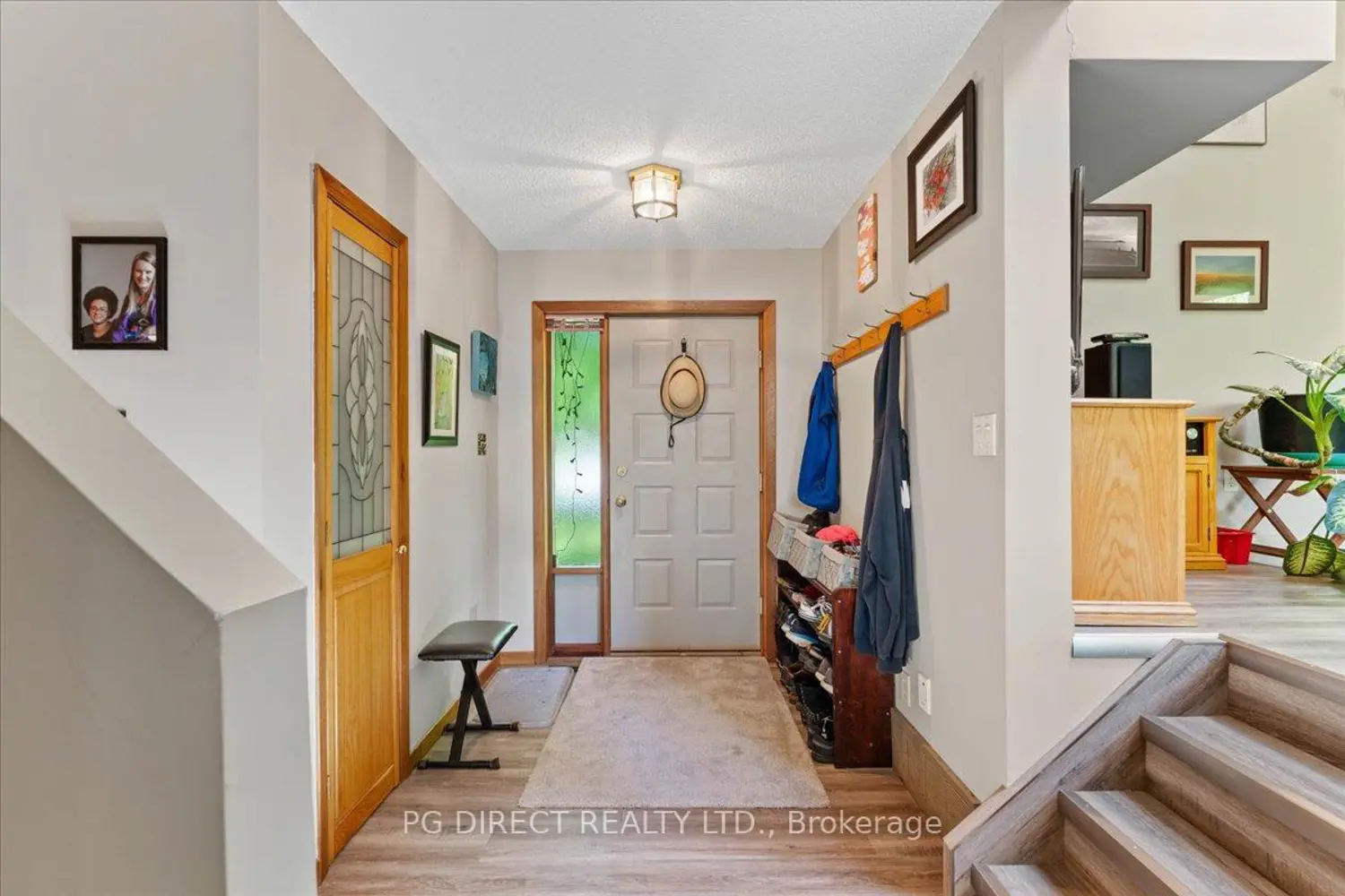Additional image 4 of 15 Beech Terrace