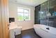 Additional image 20 of Middleton Road, Bideford, Devon