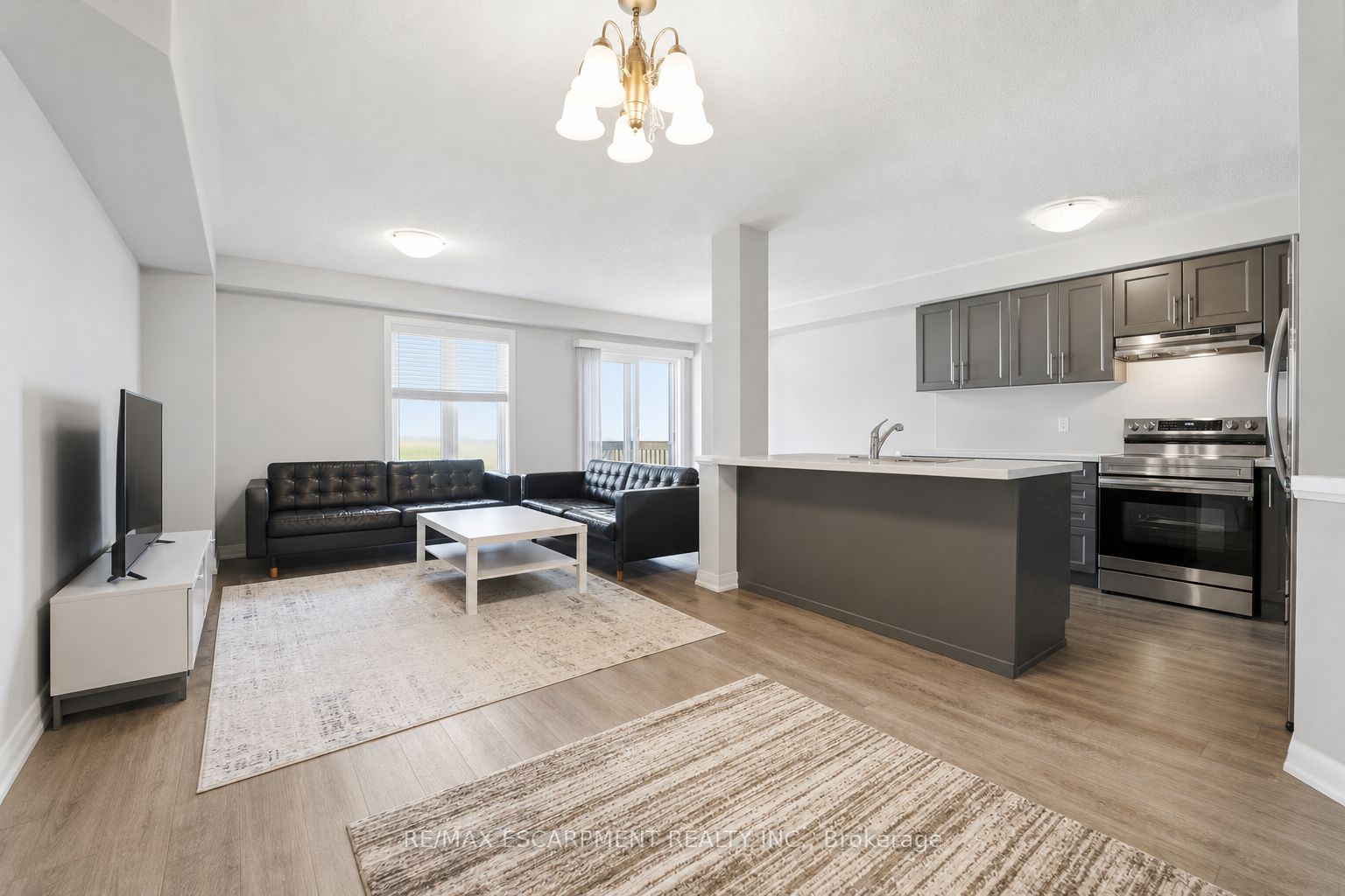 Additional image 5 of 104 Laguna Village Crescent, Hamilton, ON, L0R 1P0