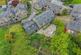 Additional image 69 of Manor House Farm, Lane Bottom OL16