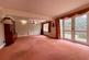 Additional image 4 of Newstead Avenue, Leicester, LE3